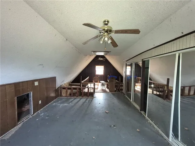 $35,000 | 2108 Paradise Lane, Fall River, KS 67047