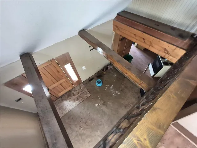 $35,000 | 2108 Paradise Lane, Fall River, KS 67047