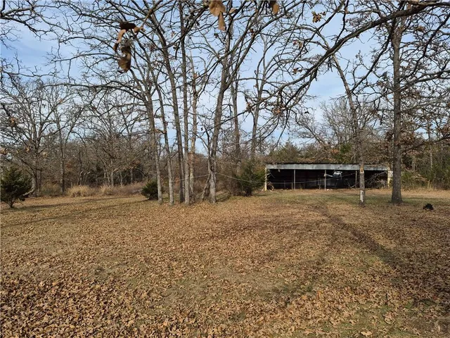 $35,000 | 2108 Paradise Lane, Fall River, KS 67047