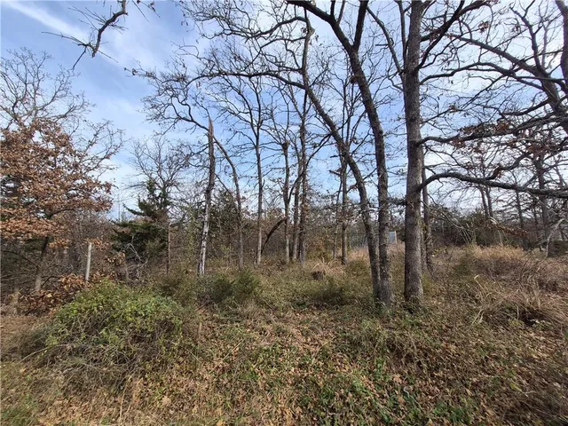 $35,000 | 2108 Paradise Lane, Fall River, KS 67047