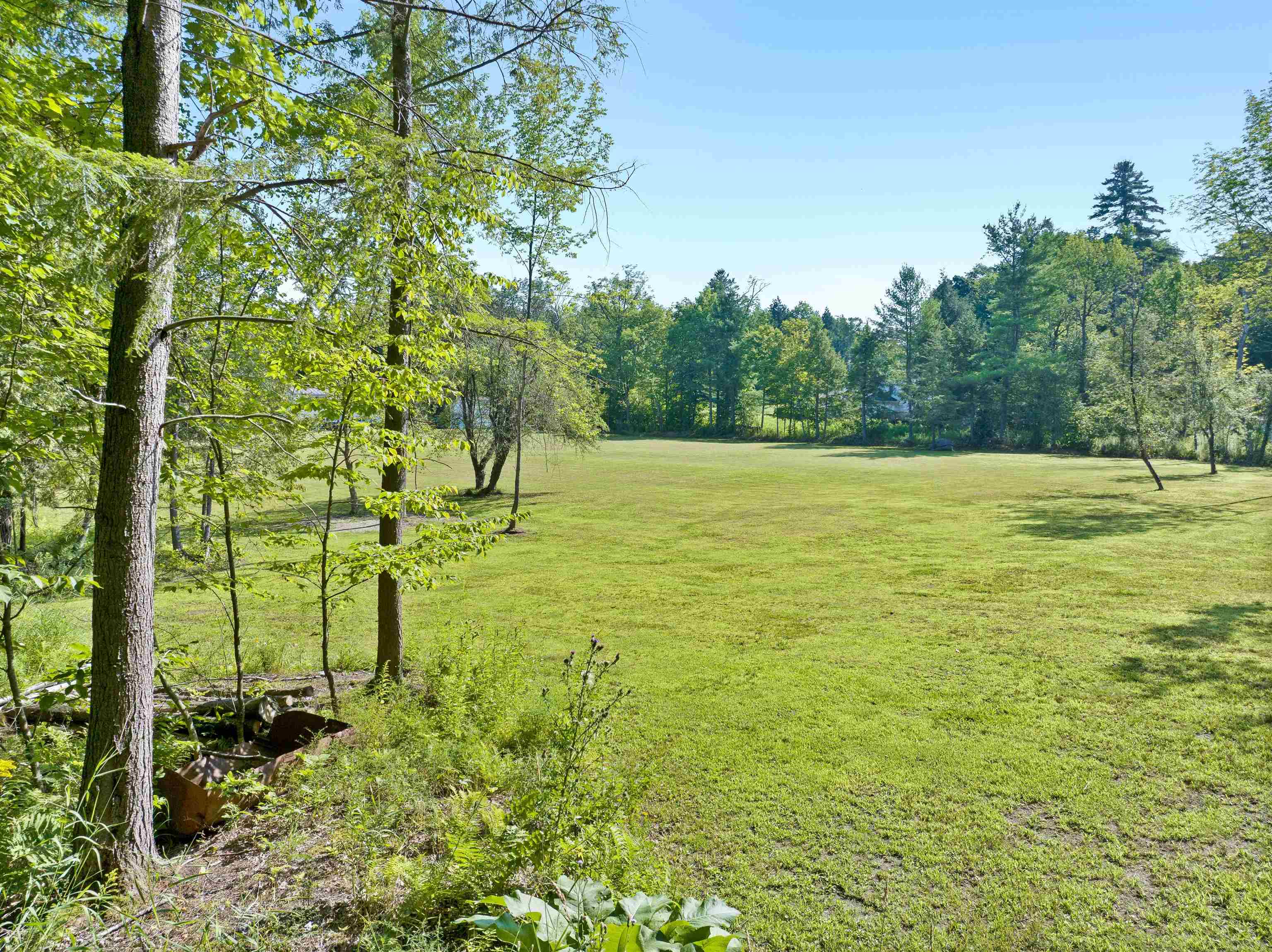 0 Middle Road, Unit 2 Graniteville, VT 05654 - Photo 7 of 23 Gallery Image 7