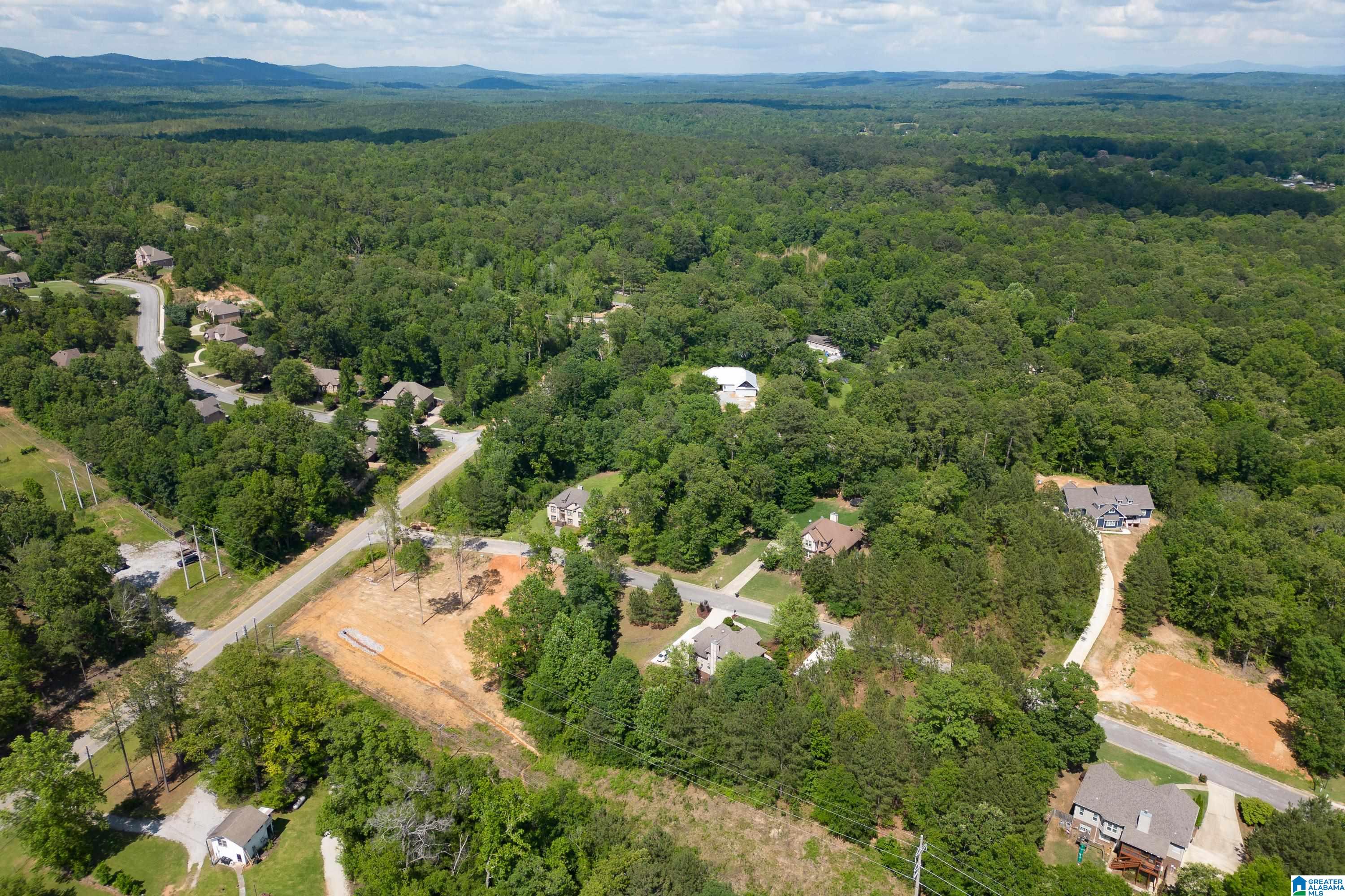 114 Cottage Lane Sterrett, AL 35147 - Photo 55 of 55