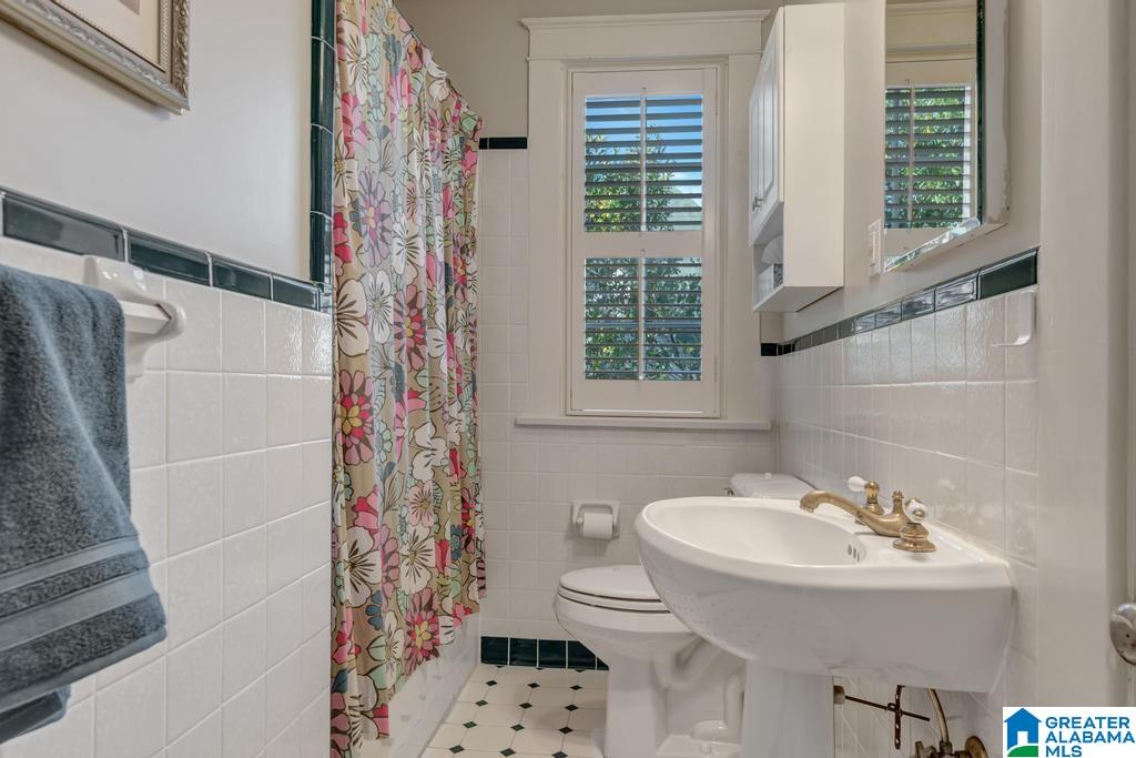 908 Conroy Road Birmingham, AL 35222 - Photo 21 of 40