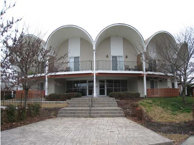 480 River Street Chattanooga, TN 37405 - Photo 1 of 6 Primary Photo