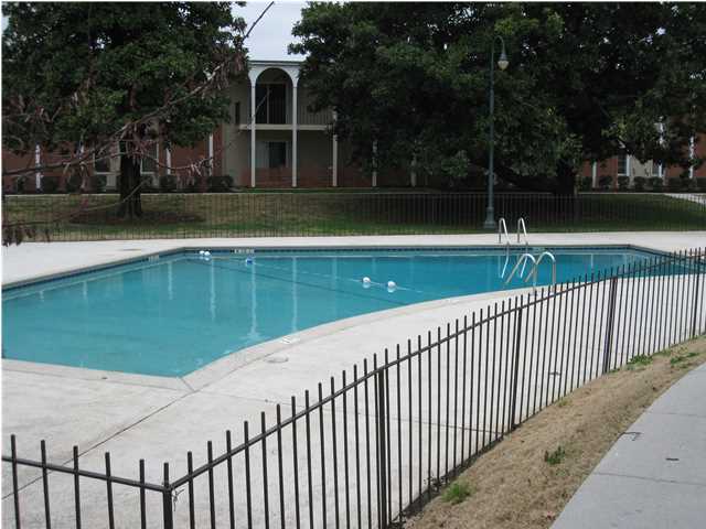 480 River Street Chattanooga, TN 37405 - Photo 2 of 6 Additional Photo