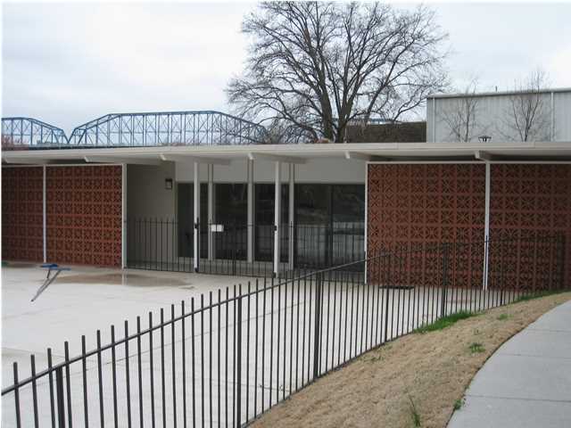 480 River Street Chattanooga, TN 37405 - Photo 3 of 6 Additional Photo