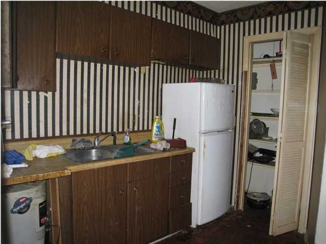 480 River Street Chattanooga, TN 37405 - Photo 4 of 6 Additional Photo