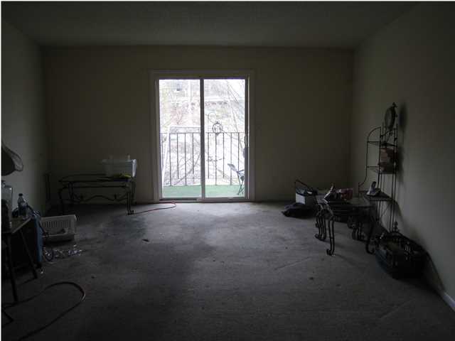 480 River Street Chattanooga, TN 37405 - Photo 5 of 6 Additional Photo