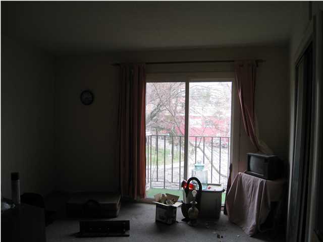 480 River Street Chattanooga, TN 37405 - Photo 6 of 6 Additional Photo