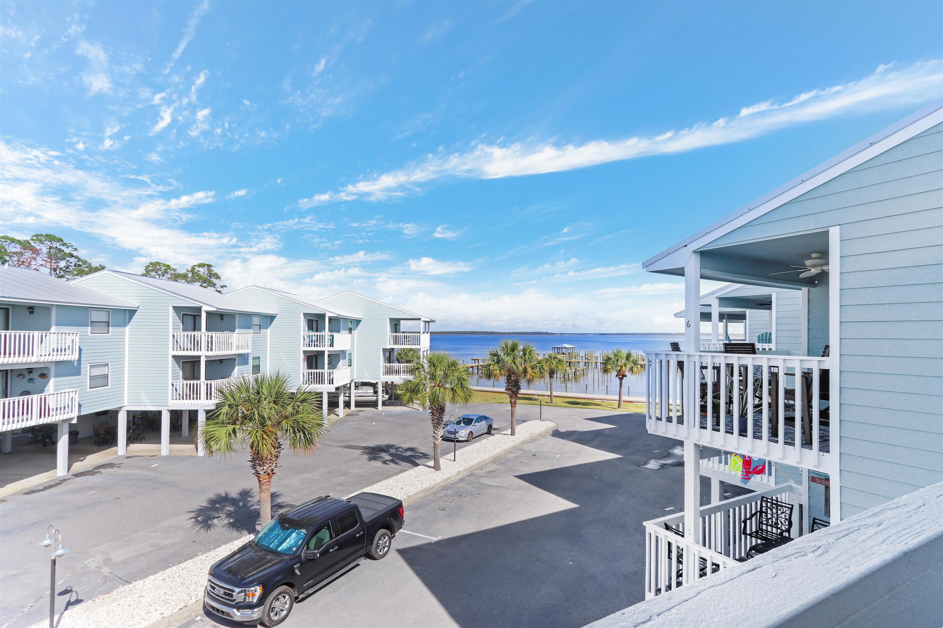 25861 Canal Road, Unit 8 Orange Beach, AL 36561 - Photo 1 of 37