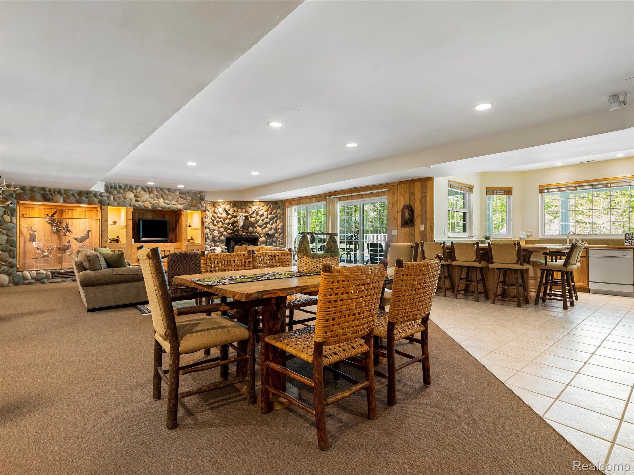 10333 Gibbs Road Clarkston, MI 48348 - Photo 54 of 87 Gallery Image 54