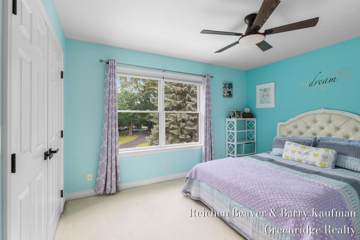 3745 Beeman Road Williamston, MI 48895 - Photo 44 of 84