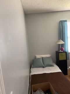5330 Elmhurst Road, Unit G West Palm Beach, FL 33417 - Photo 8 of 9 2nd bedroom