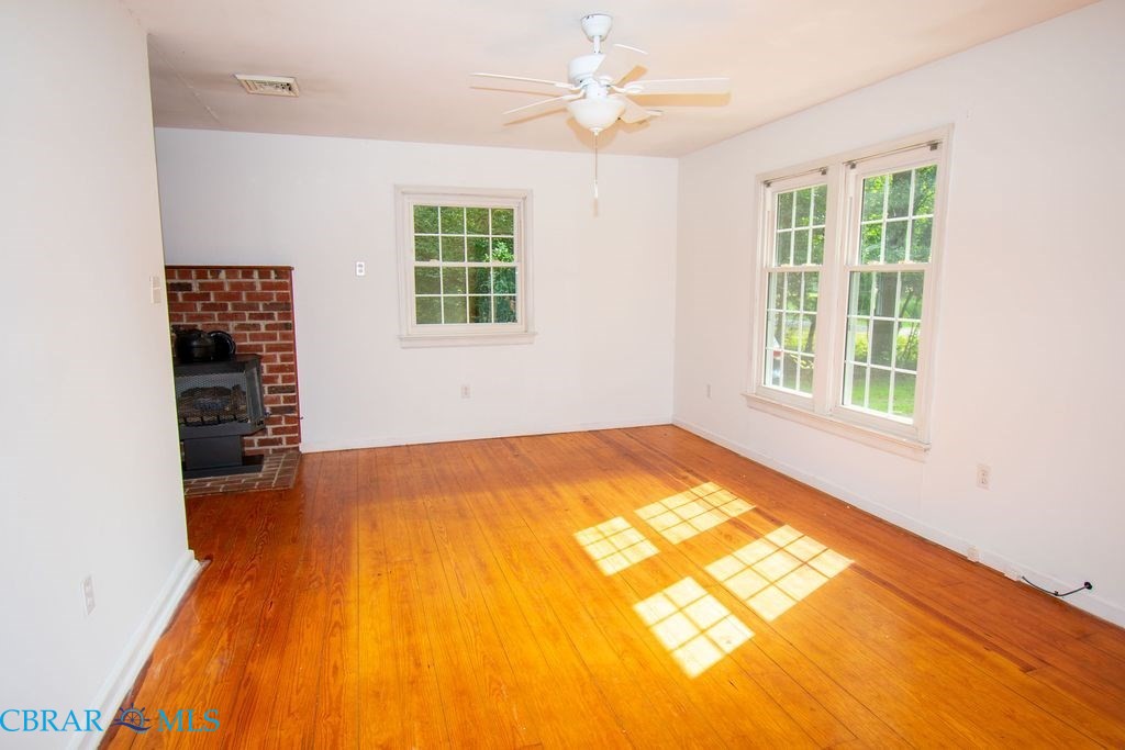 281 Lancelot Drive Reedville, VA 22539 - Photo 14 of 36 Gallery Image 14