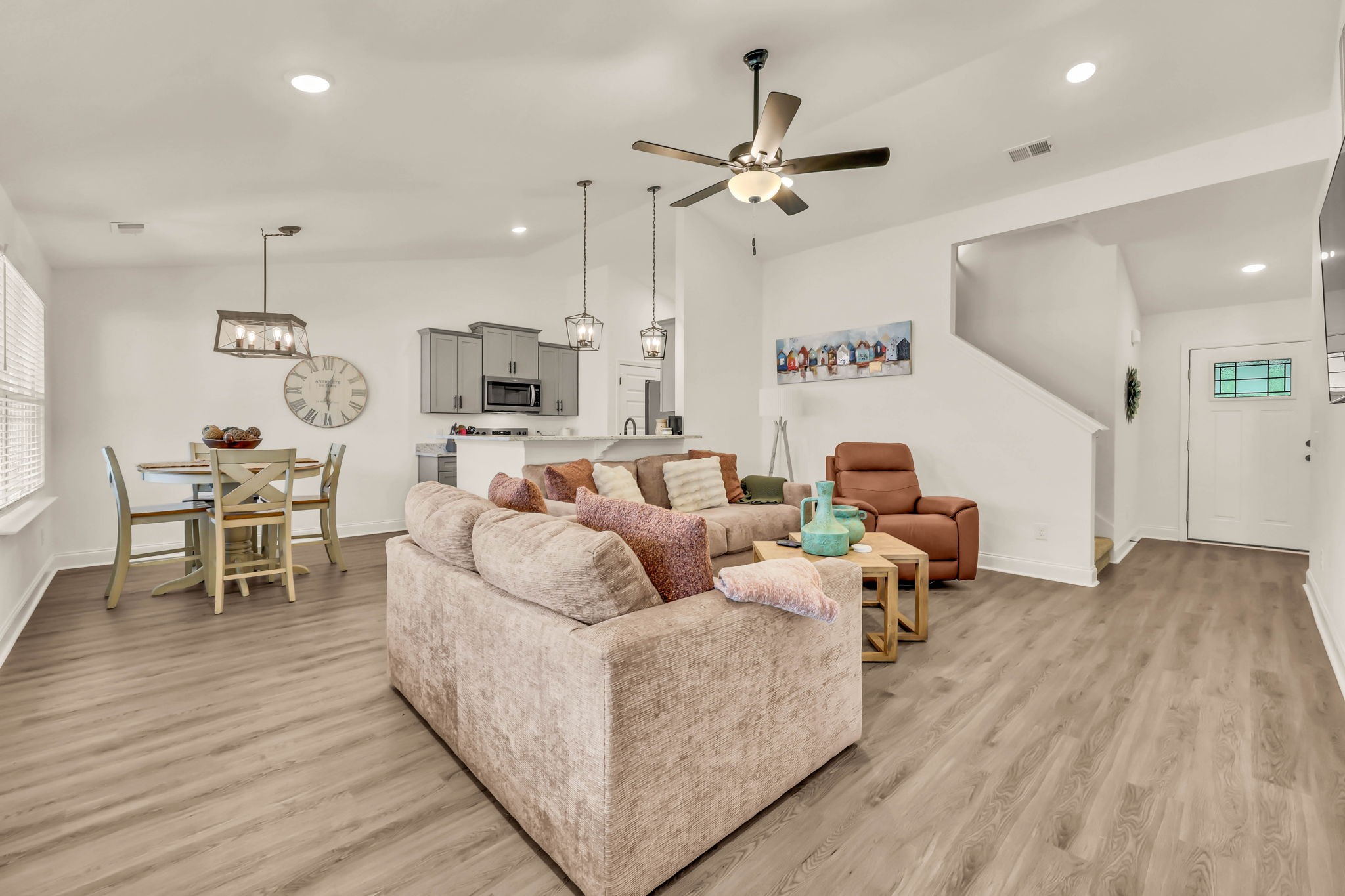 1143 Javier Drive Springfield, TN 37172 - Photo 10 of 46