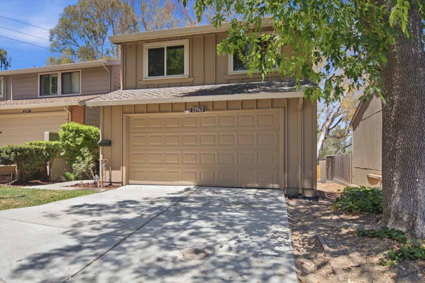 22963 Longdown Road Cupertino, CA 95014 - Photo 43 of 115 Gallery Image 43