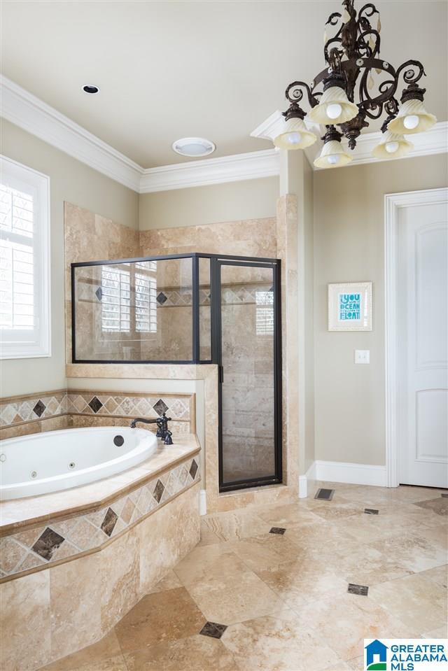 5508 Brocks Pass Birmingham, AL 35244 - Photo 18 of 42