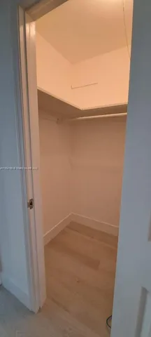 $150,000 | 155 Easthampton G, Unit 155, West Palm Beach, FL 33417