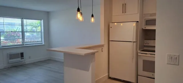 $150,000 | 155 Easthampton G, Unit 155, West Palm Beach, FL 33417