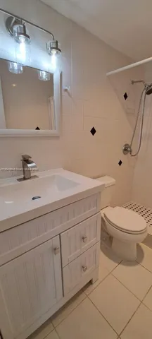 $150,000 | 155 Easthampton G, Unit 155, West Palm Beach, FL 33417