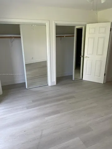 $150,000 | 155 Easthampton G, Unit 155, West Palm Beach, FL 33417