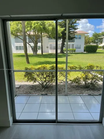 $150,000 | 155 Easthampton G, Unit 155, West Palm Beach, FL 33417