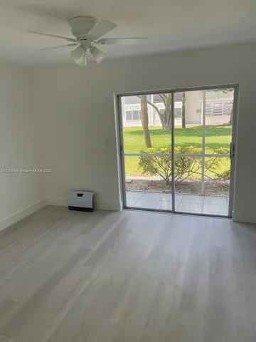 $150,000 | 155 Easthampton G, Unit 155, West Palm Beach, FL 33417