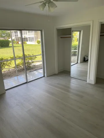 $150,000 | 155 Easthampton G, Unit 155, West Palm Beach, FL 33417