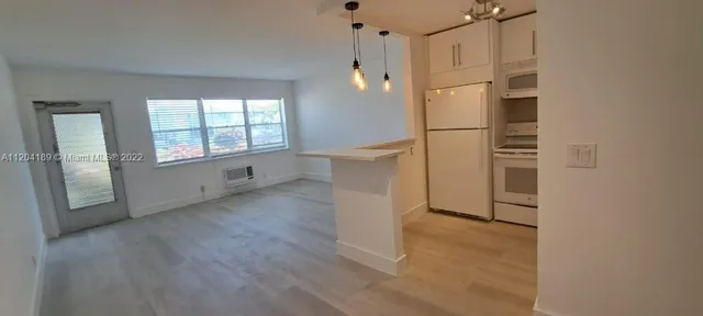 $150,000 | 155 Easthampton G, Unit 155, West Palm Beach, FL 33417