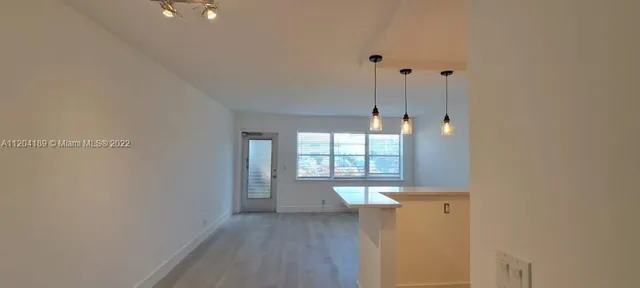 $150,000 | 155 Easthampton G, Unit 155, West Palm Beach, FL 33417