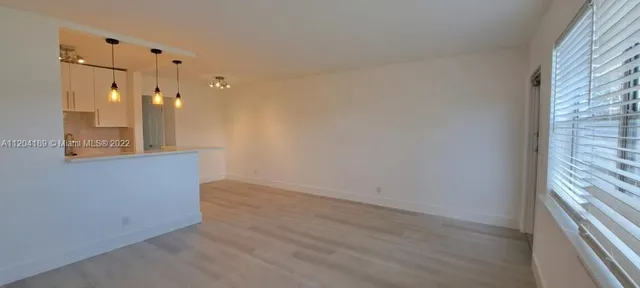 $150,000 | 155 Easthampton G, Unit 155, West Palm Beach, FL 33417