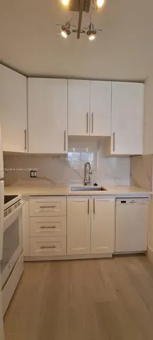 $150,000 | 155 Easthampton G, Unit 155, West Palm Beach, FL 33417