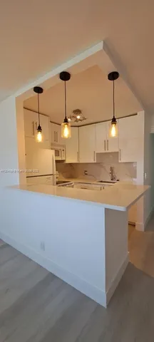 $150,000 | 155 Easthampton G, Unit 155, West Palm Beach, FL 33417