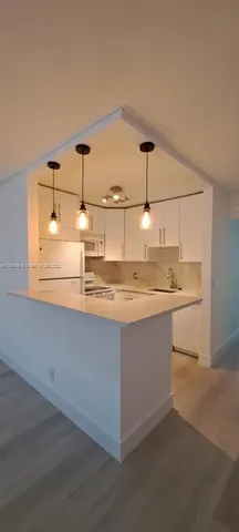 $150,000 | 155 Easthampton G, Unit 155, West Palm Beach, FL 33417