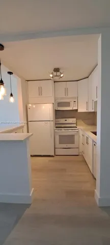 $150,000 | 155 Easthampton G, Unit 155, West Palm Beach, FL 33417