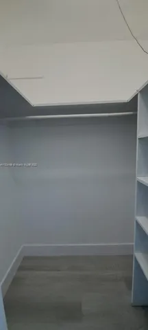 $150,000 | 155 Easthampton G, Unit 155, West Palm Beach, FL 33417