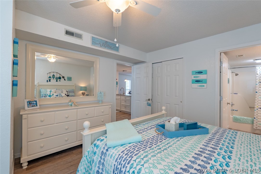 88 Willow Ridge Point, Unit 2A Lake Ozark, MO 65049 - Photo 28 of 61 Gallery Image 28