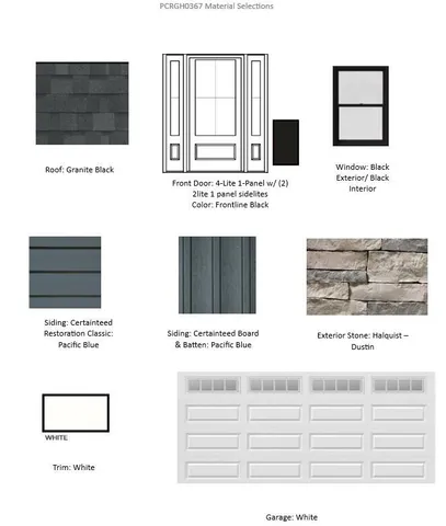 $672,900 | 1737 Hammock Lane, Oconomowoc, WI 53066