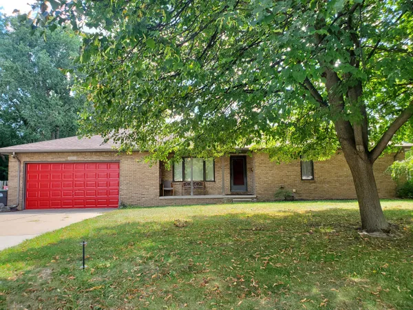 $238,000 | 26215 Beverly Road, Taylor, MI 48180