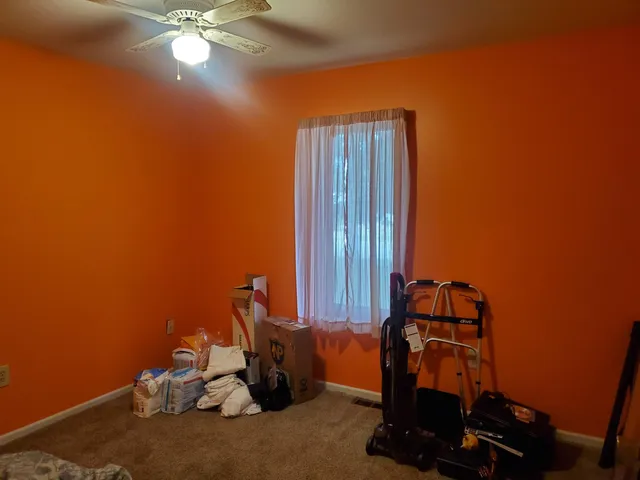 $259,000 | 26215 Beverly Road, Taylor, MI 48180