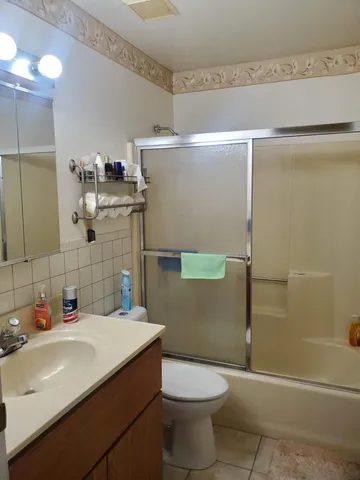 $259,000 | 26215 Beverly Road, Taylor, MI 48180