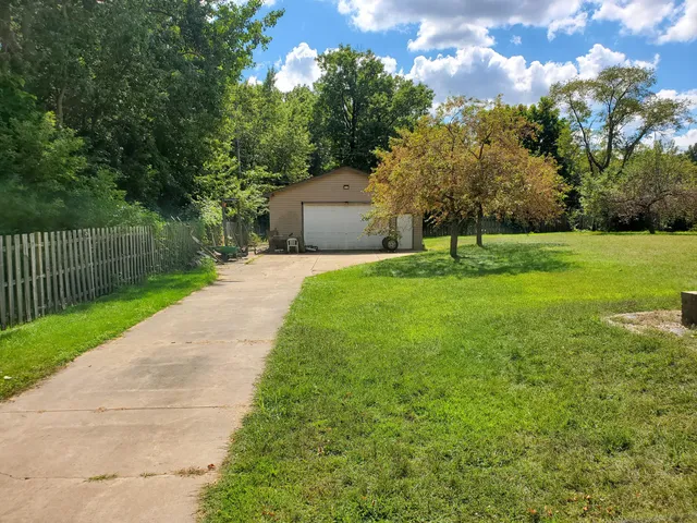 $259,000 | 26215 Beverly Road, Taylor, MI 48180