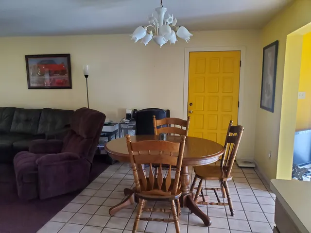 $259,000 | 26215 Beverly Road, Taylor, MI 48180