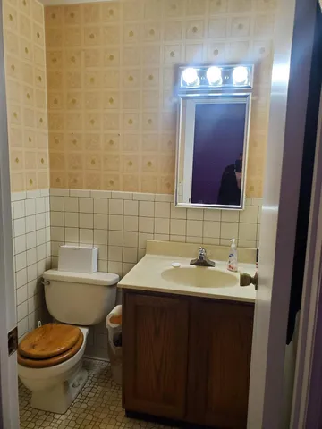 $259,000 | 26215 Beverly Road, Taylor, MI 48180