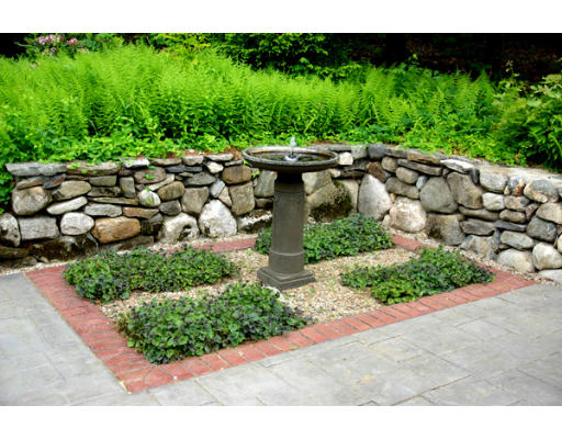 3 Dewey Road Lexington, MA 02420 - Photo 12 of 18
