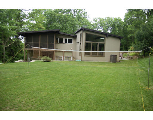 3 Dewey Road Lexington, MA 02420 - Photo 13 of 18