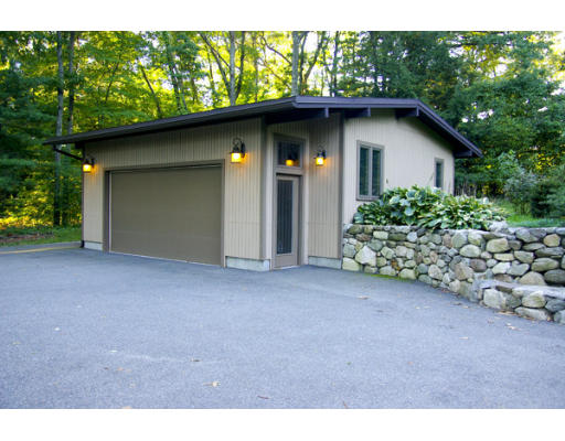 3 Dewey Road Lexington, MA 02420 - Photo 14 of 18