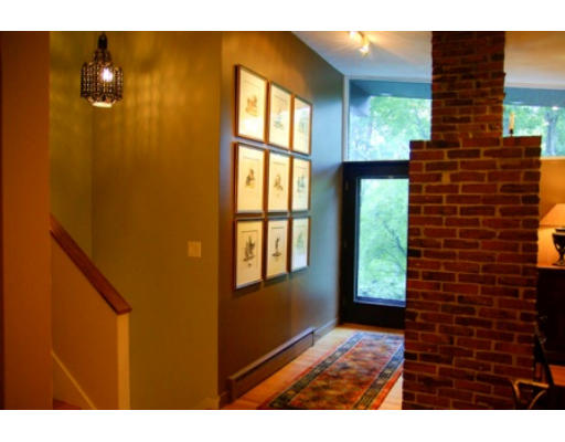 3 Dewey Road Lexington, MA 02420 - Photo 2 of 18