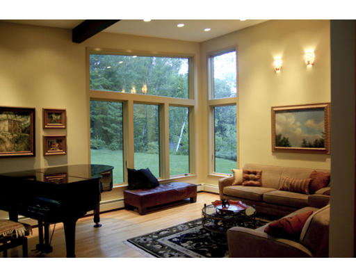 3 Dewey Road Lexington, MA 02420 - Photo 3 of 18