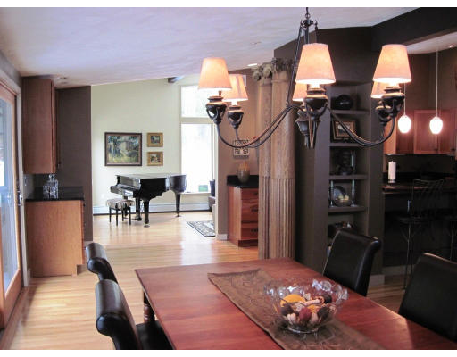 3 Dewey Road Lexington, MA 02420 - Photo 4 of 18